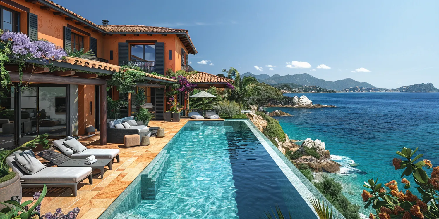 Masz nieruchomość na sprzedaż? Zrób dobre wrażenie na odwiedzających