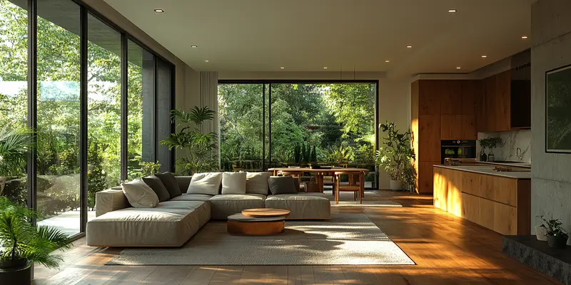 Mieszkania 2 pokojowe Koszalin