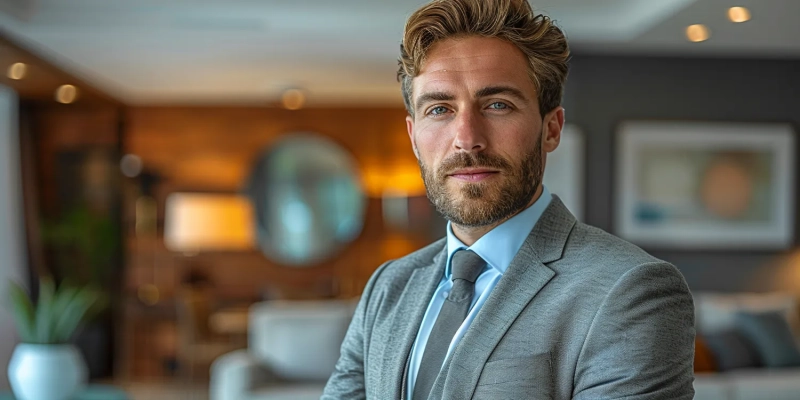 Mieszkanie na sprzedaż - co załatwić od strony prawnej?