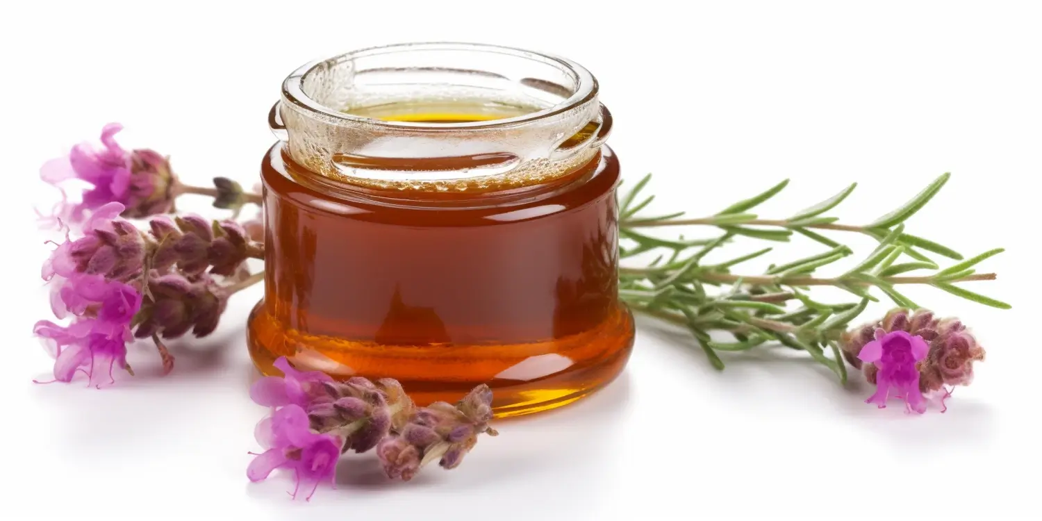 Miód akacjowy dlaczego warto go wybrać?