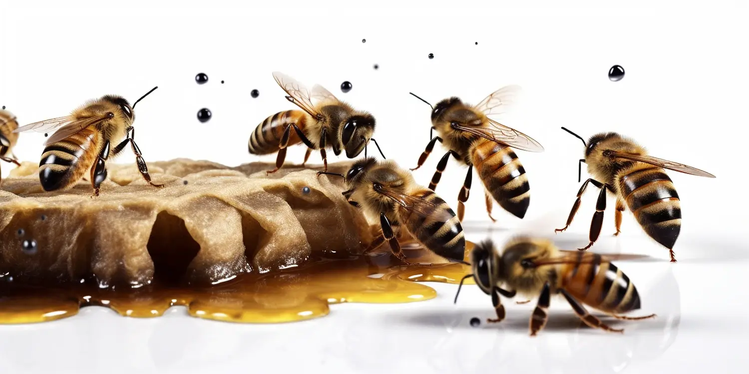 Miód akacjowy, jak spożywać?