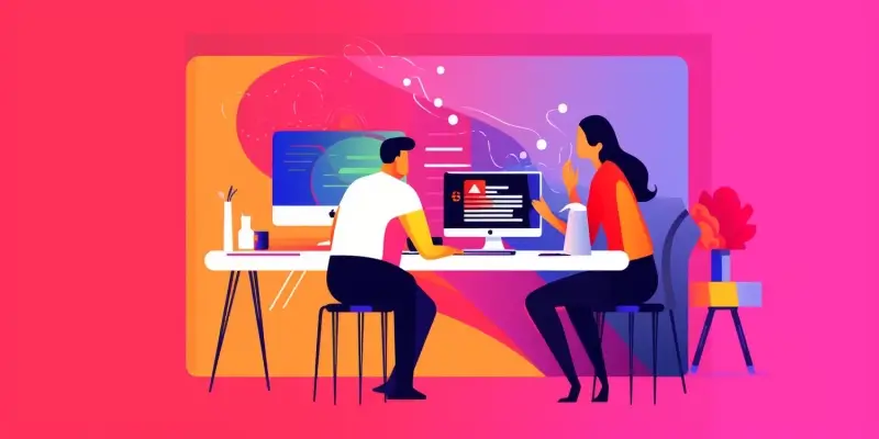 Najlepsze pozycjonowanie stron Mazury