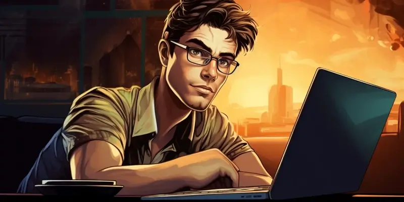 Najlepsze pozycjonowanie stron Włocławek