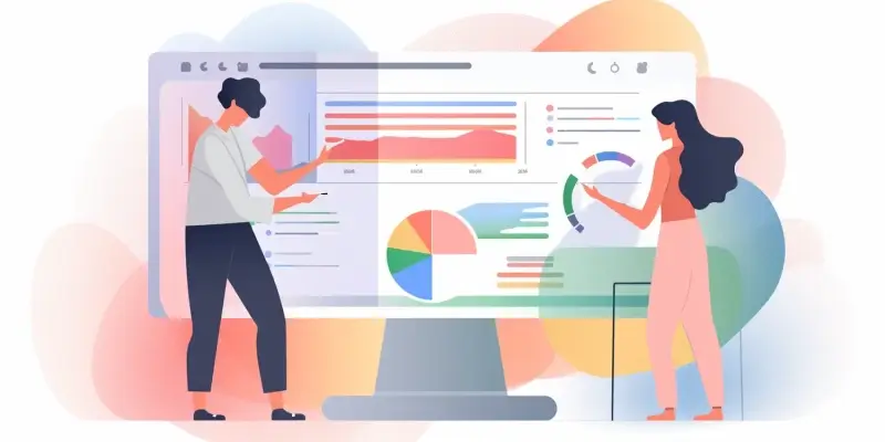 Najlepsze SEO Katowice