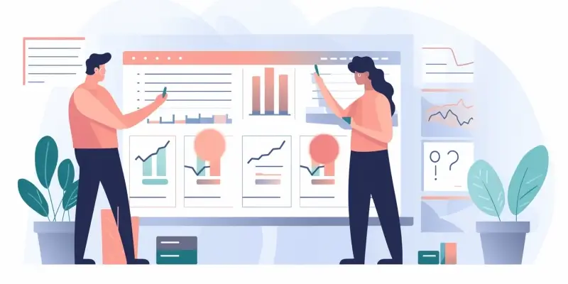 Najlepsze SEO Warszawa