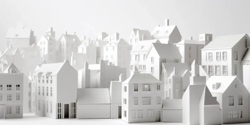 Najlepsze sposoby na inwestowanie w nieruchomości