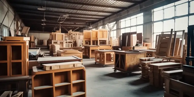 O czym warto pamiętać, gdy mamy na sprzedaż nieruchomość?