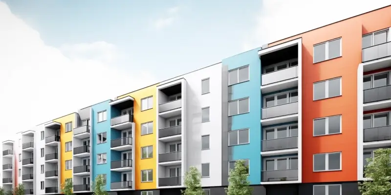 Od kogo najlepiej kupić mieszkanie?