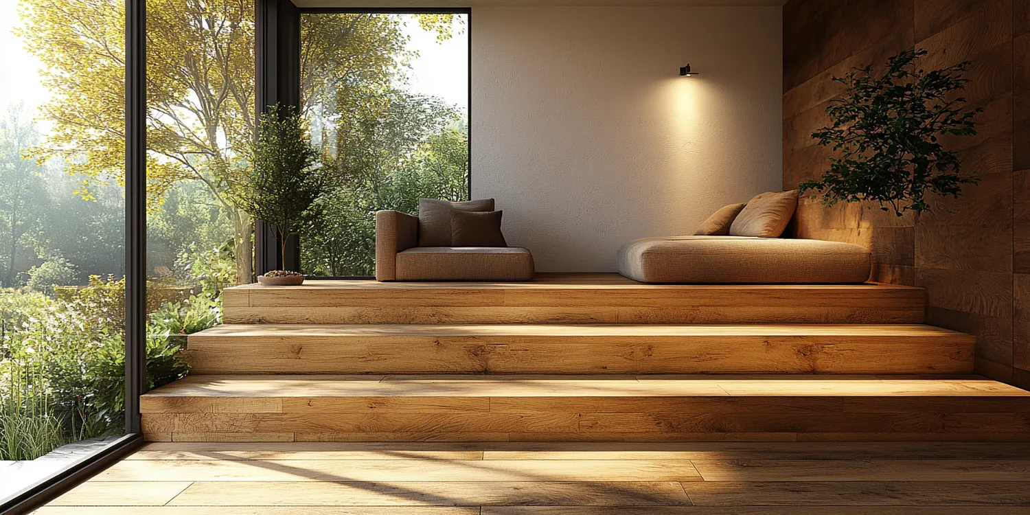 Ogród w słoiku jak zrobić?