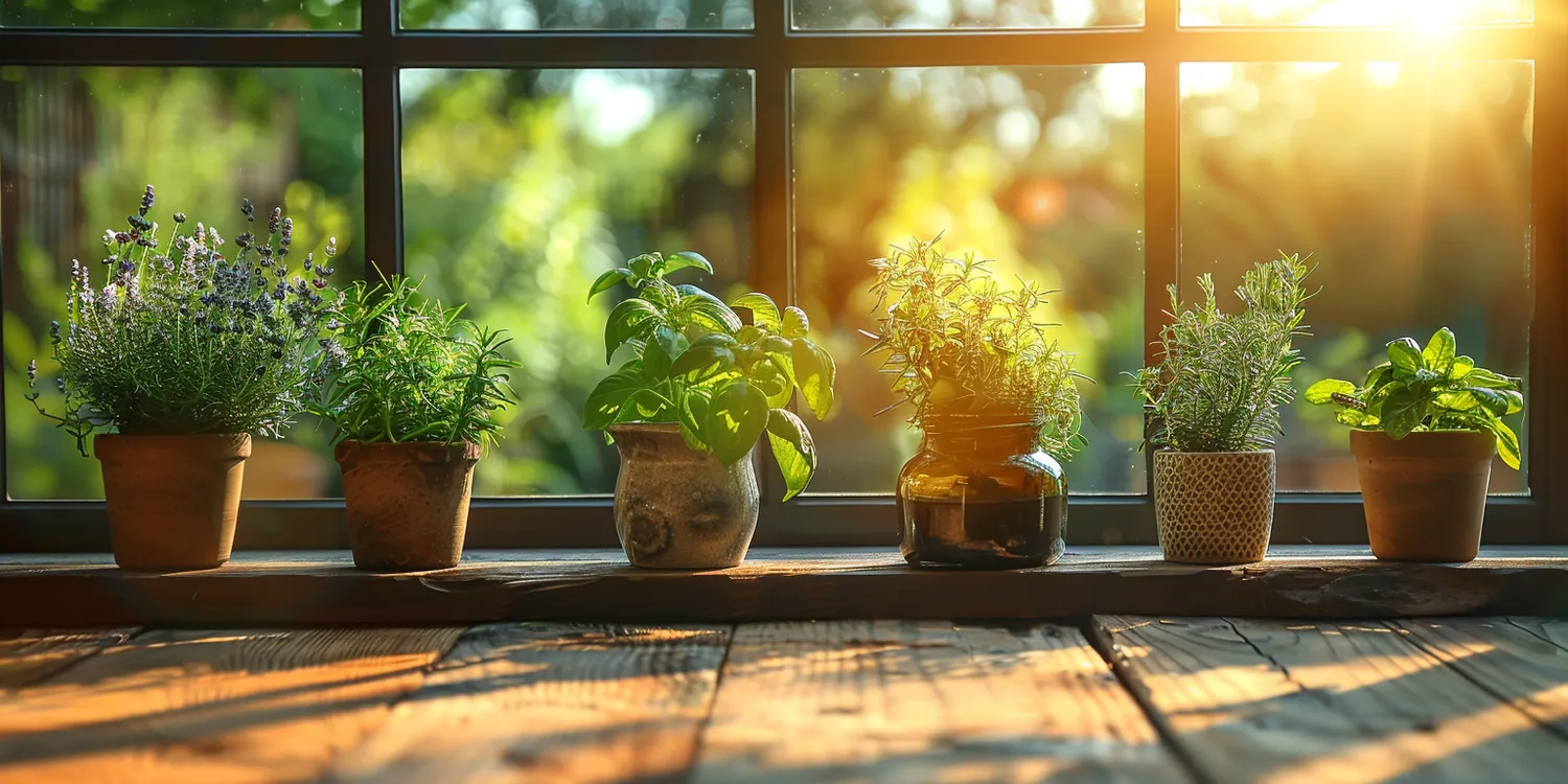 Ogród w szkle jak zrobić?