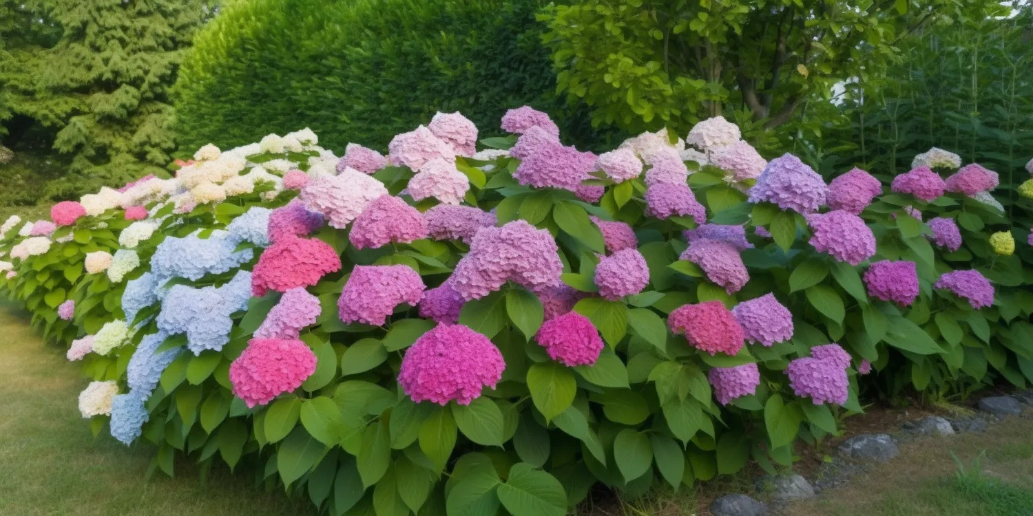 Ogród warzywny jak rozplanować warzywa w szklarni?