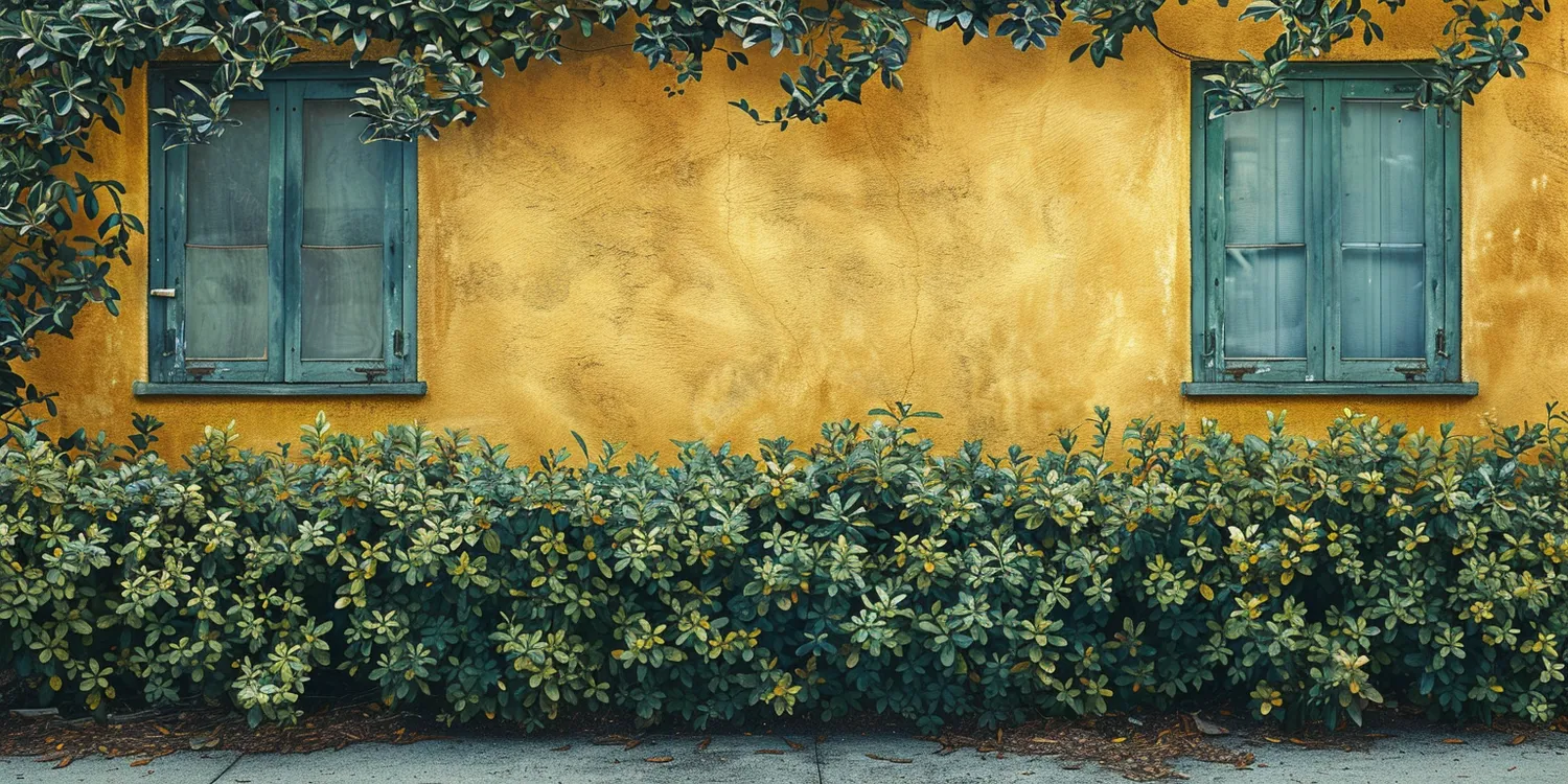 Okna dwu czy trzyszybowe?