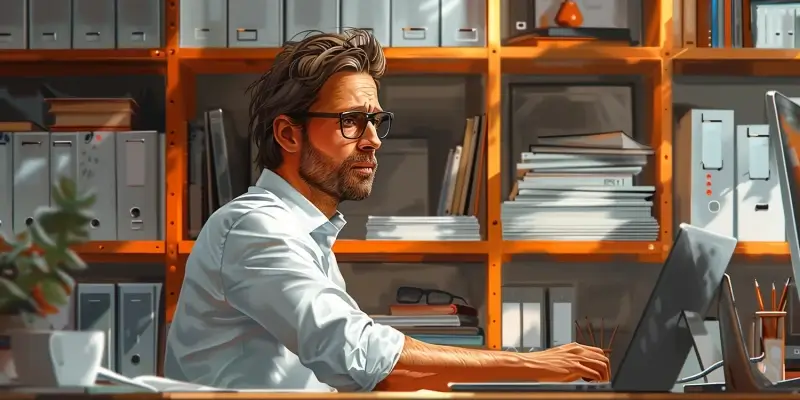 Pełna księgowość dla firm