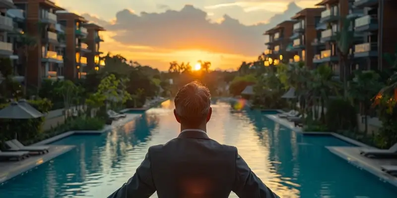 Podatek VAT przy sprzedaży nieruchomości - kiedy trzeba zapłacić?