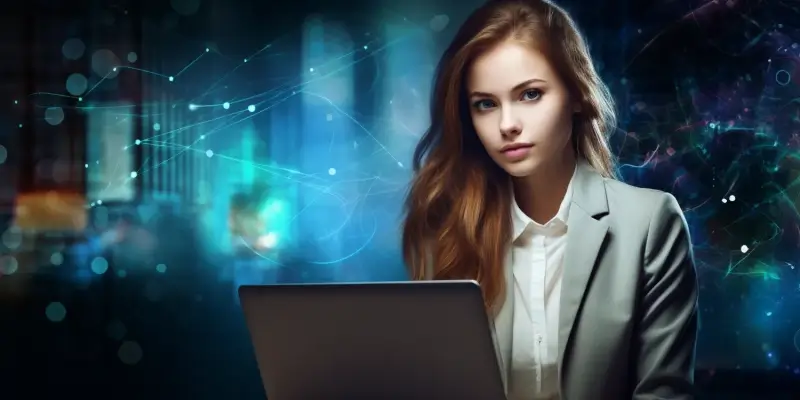 Pozycjonowanie Nowa Sól