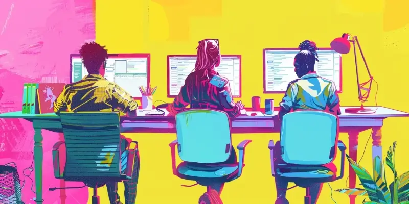 Pozycjonowanie Nowy Targ