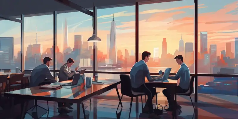 Pozycjonowanie Oława