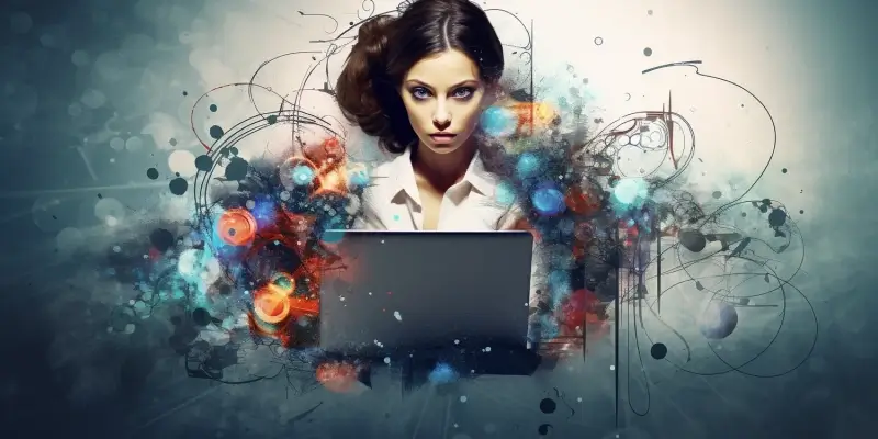 Pozycjonowanie stron co to jest?