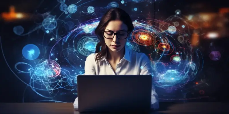 Pozycjonowanie stron dla początkujących