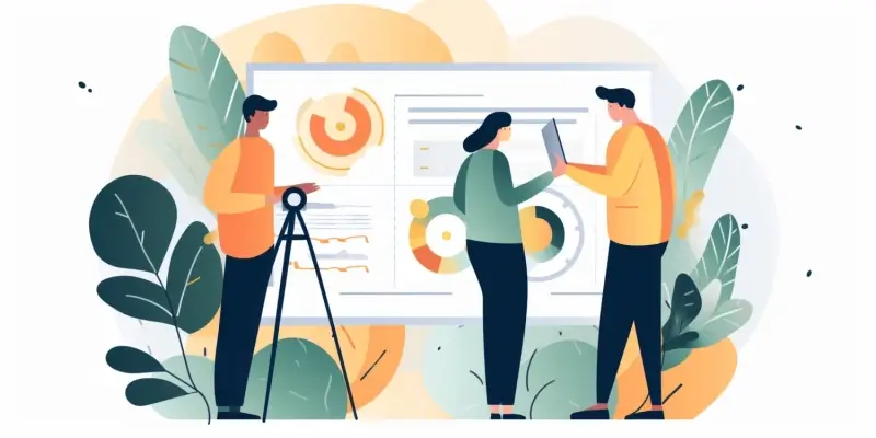 Pozycjonowanie stron internetowych i SEO