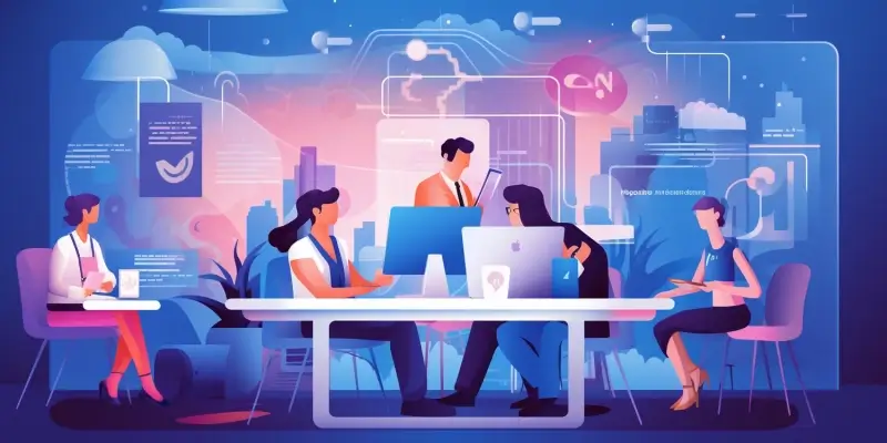 Pozycjonowanie stron Kościerzyna