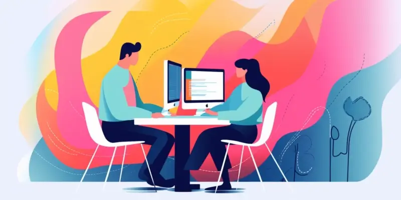 Pozycjonowanie stron Ząbki