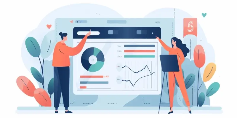 Pozycjonowanie strony internetowej Katowice