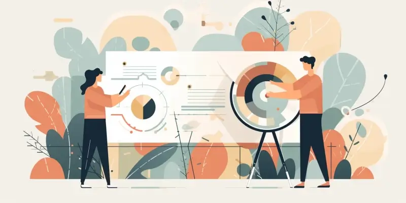 Pozycjonowanie w Google Włocławek