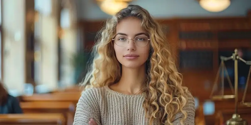 Prawnik rozwód Łódź