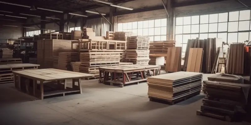 Profesjonalna sprzedaż mieszkania - wskazówki