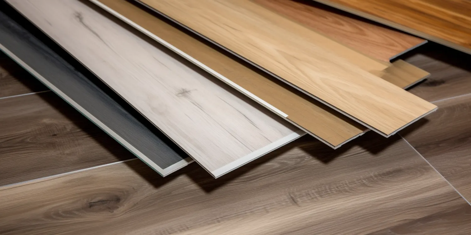 Profesjonalne pranie dywanów w warunkach domowych