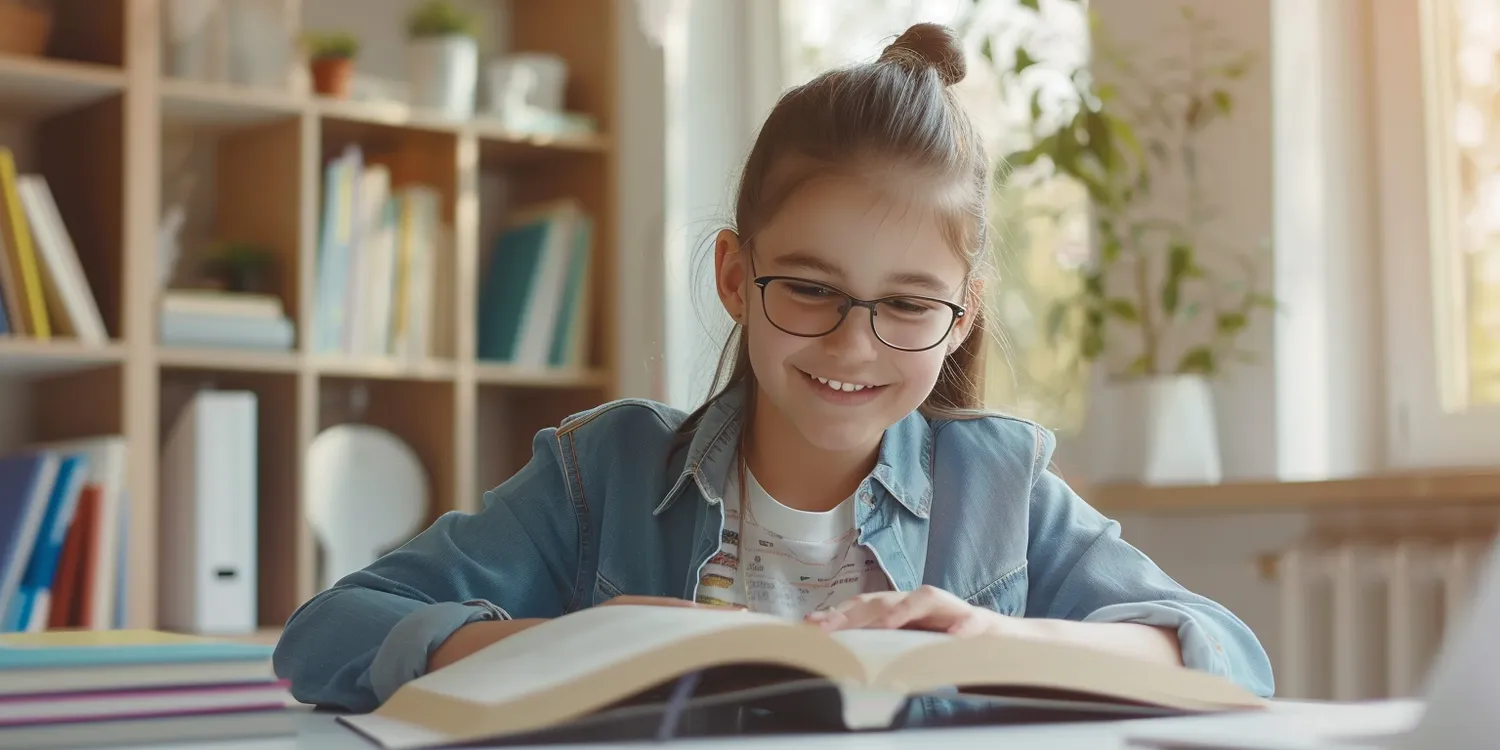 Prywatne przedszkole koszt