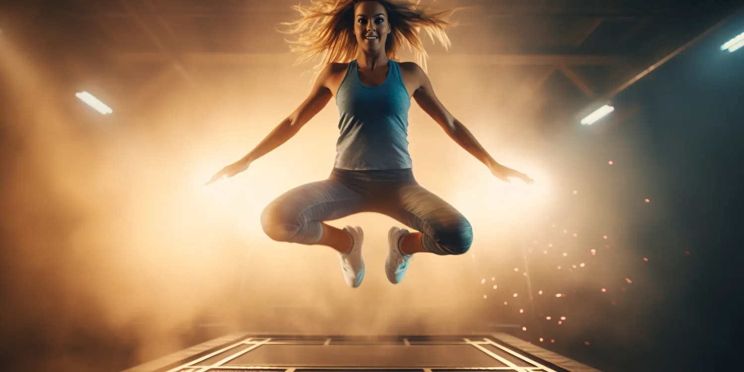 Prywatne przedszkole wymagania