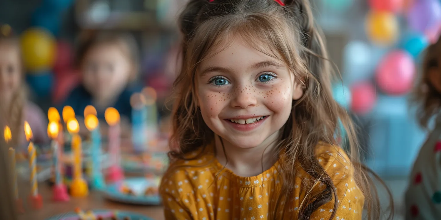 Przedszkola publiczne Szczecin