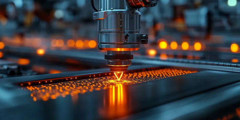 Przemysł stoczniowy co to jest?