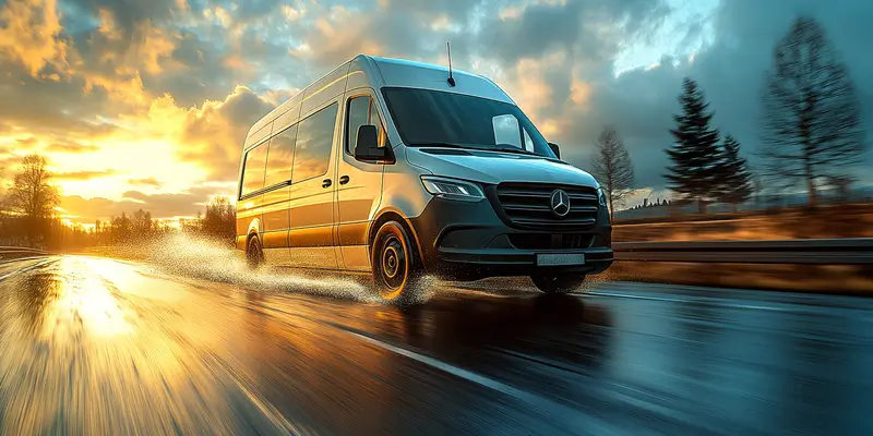 Przewozy Polska Niemcy Toruń