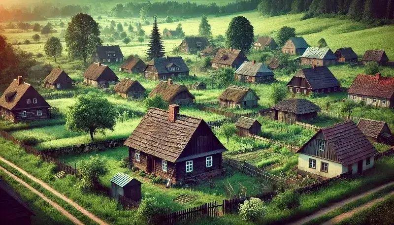 Radca prawny jaką reklamę wybrać