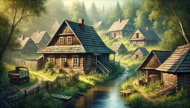 Reklama adwokata a pozyskiwanie klientów