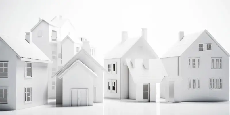 Samodzielna sprzedaż nieruchomości - czy się opłaca?