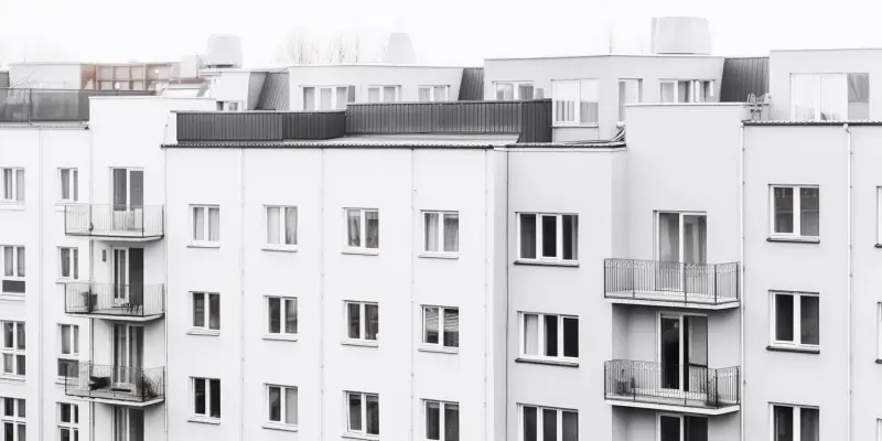 Sposoby na szybką sprzedaż nieruchomości