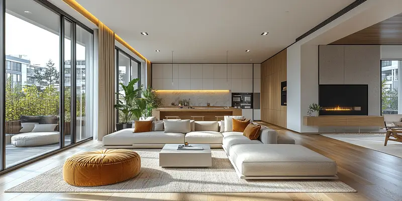 Sprzedaż mieszkania 5 lat jak liczyć?