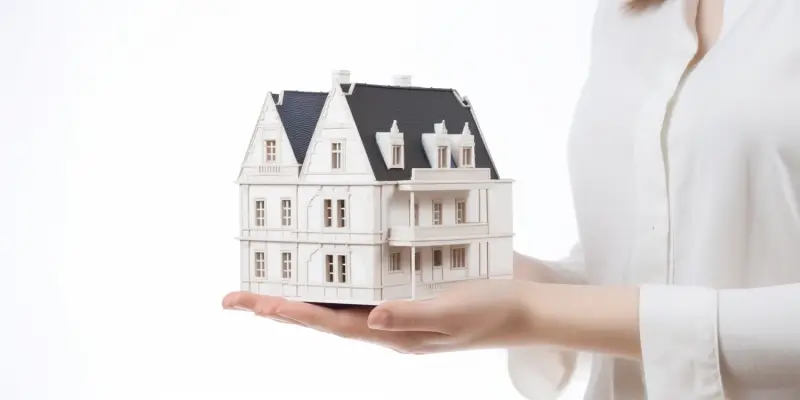 Sprzedaż mieszkania kiedy pieniądze?