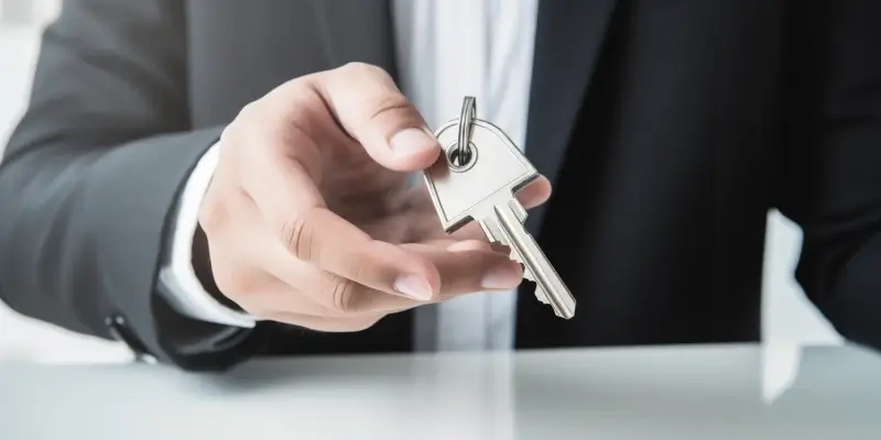 Sprzedaż mieszkania kto płaci podatek