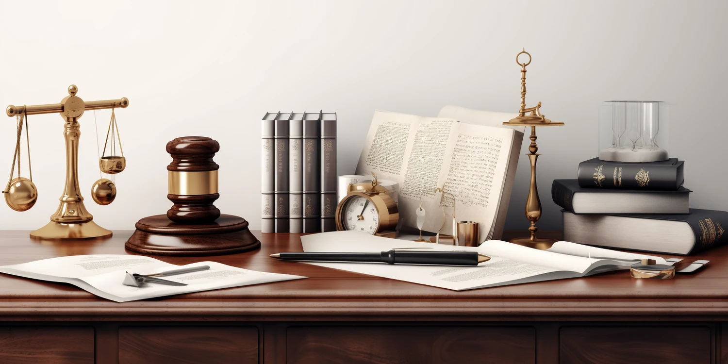 Strategie reklamowe dla adwokatów