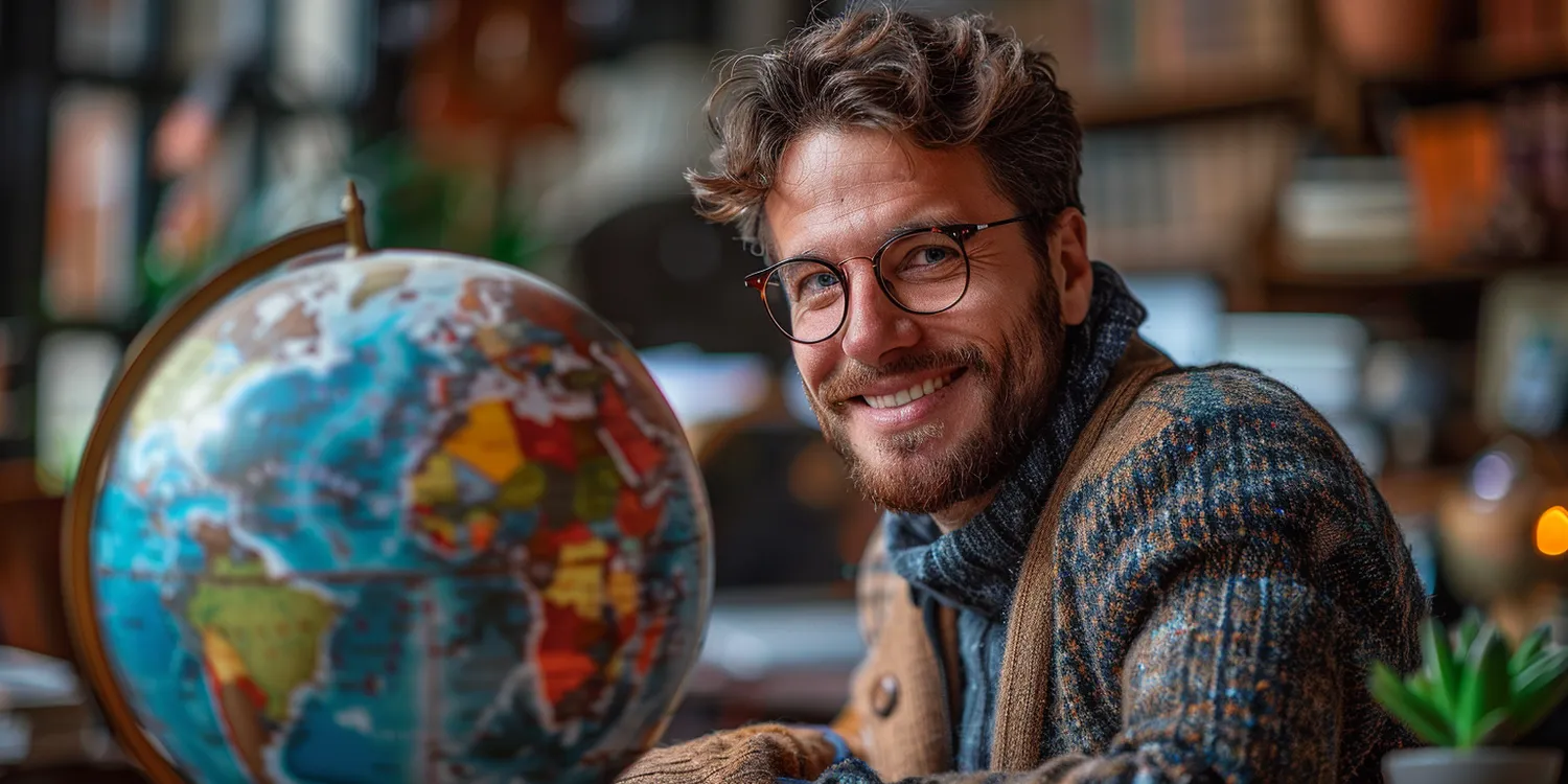 Tłumacz przysięgły angielski online