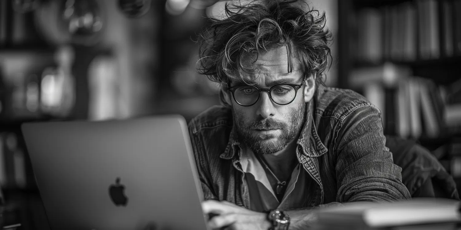 Tłumacz przysięgły kto może zostać?