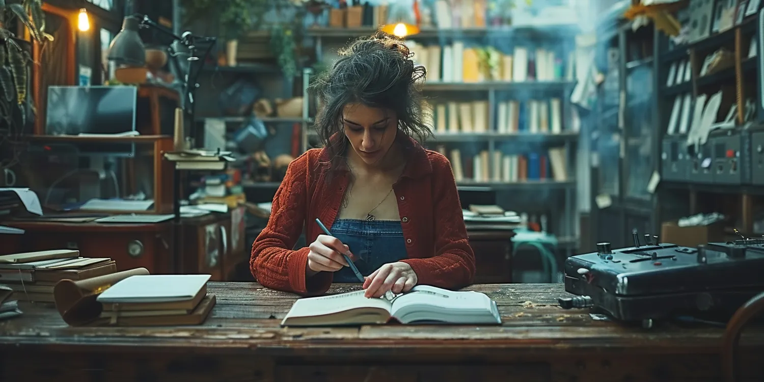 Tłumaczenia przysięgłe ekspresowe