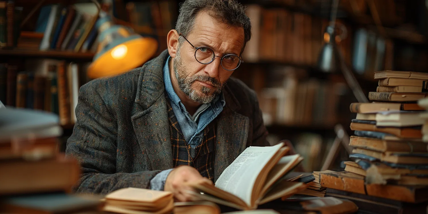 Tłumaczenie przysięgłe kiedy potrzebne?