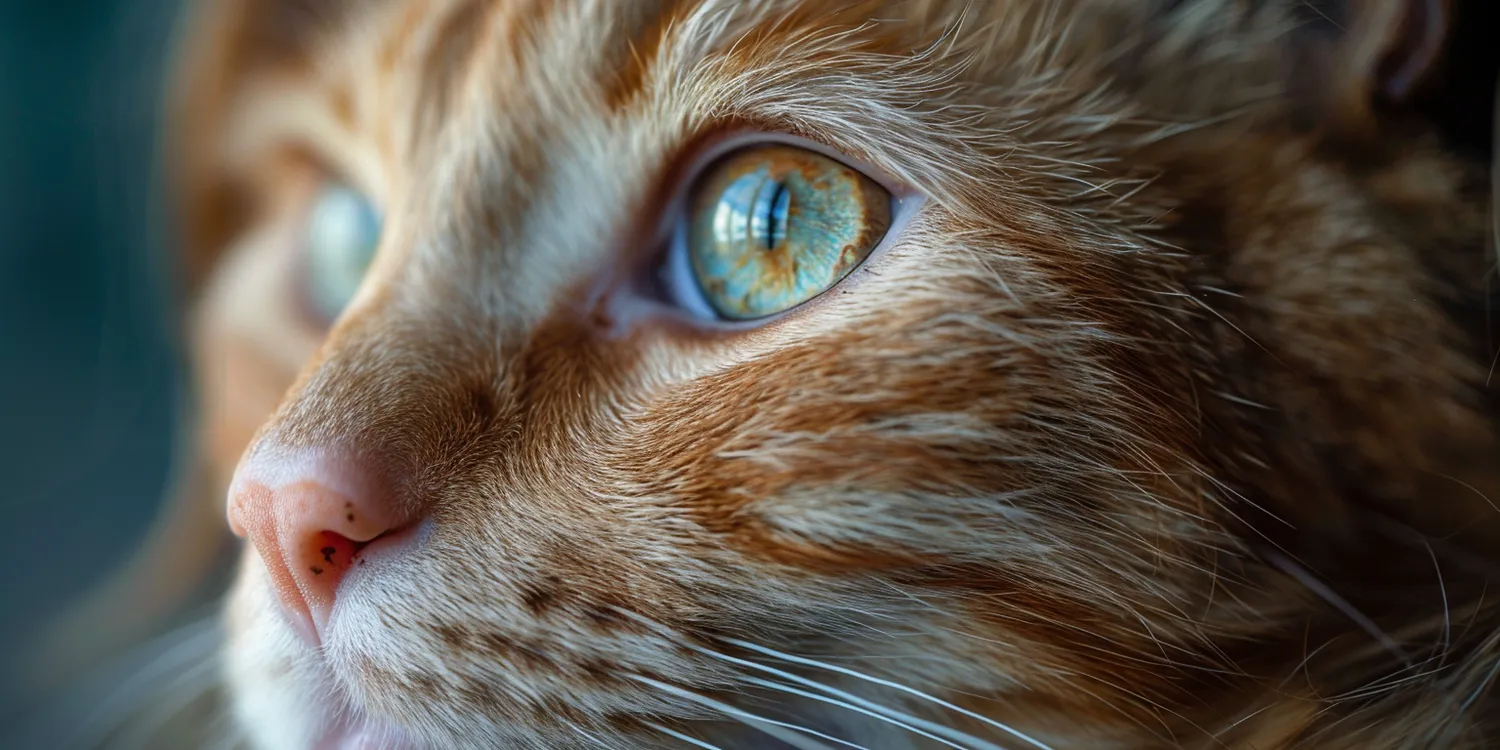 Was bleibt übrig Tierkrematorium Ofen?