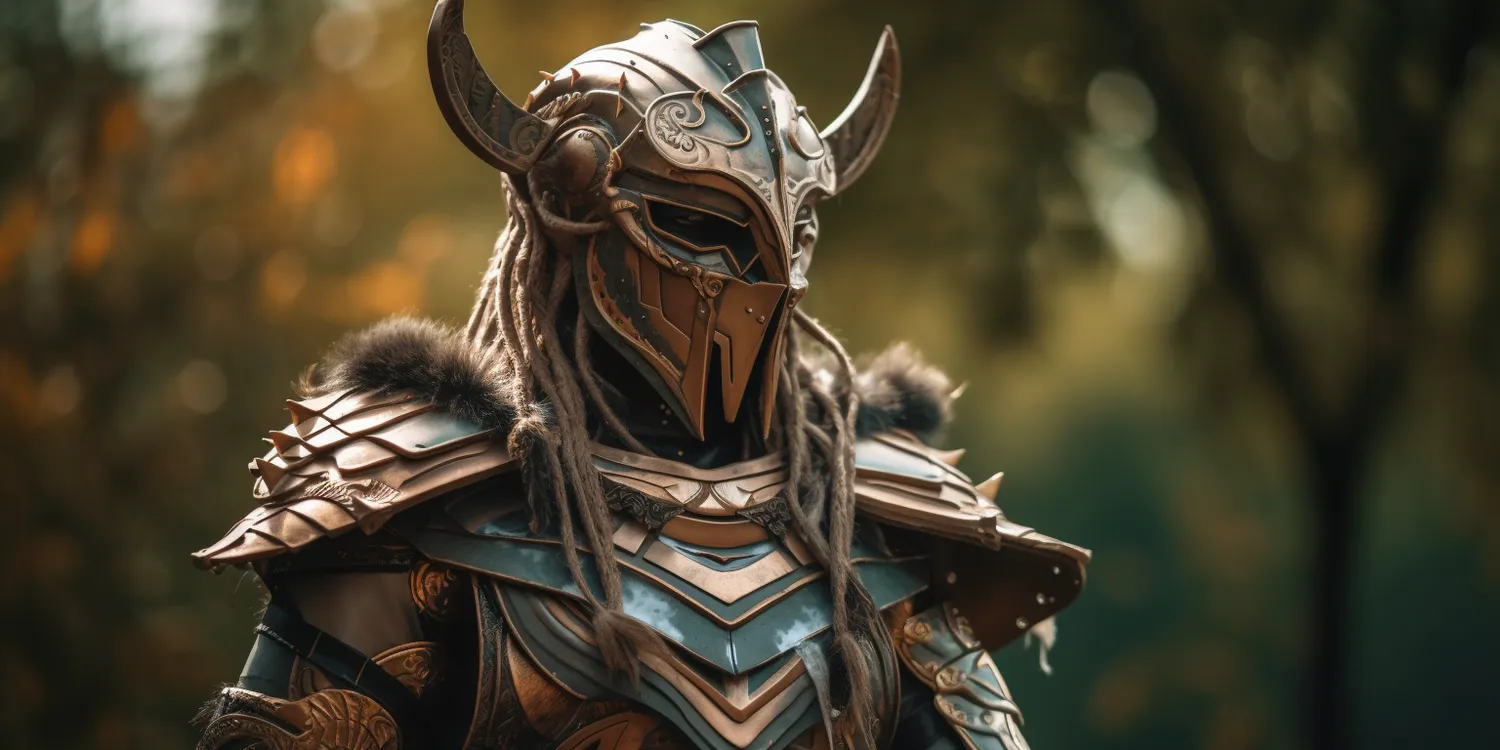 Was ist ein Cosplay?